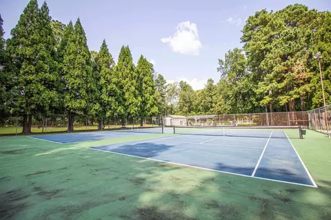 3682 Frederica Rd, Berkeley Lake, GA 30096 photo 59