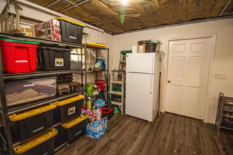 3682 Frederica Rd, Berkeley Lake, GA 30096 photo 48