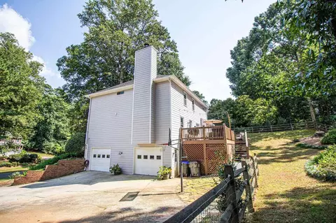 3682 Frederica Rd, Berkeley Lake, GA 30096 photo 53
