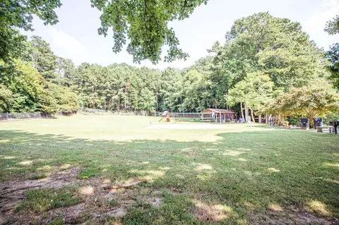 3682 Frederica Rd, Berkeley Lake, GA 30096 photo 65
