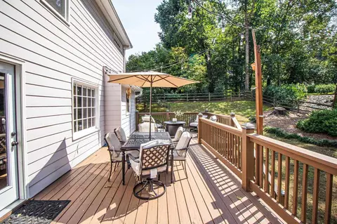 3682 Frederica Rd, Berkeley Lake, GA 30096 photo 51