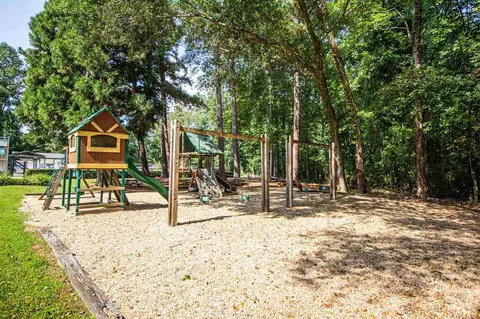 3682 Frederica Rd, Berkeley Lake, GA 30096 photo 57