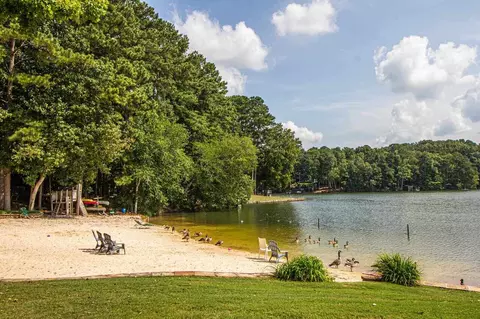 3682 Frederica Rd, Berkeley Lake, GA 30096 photo 60
