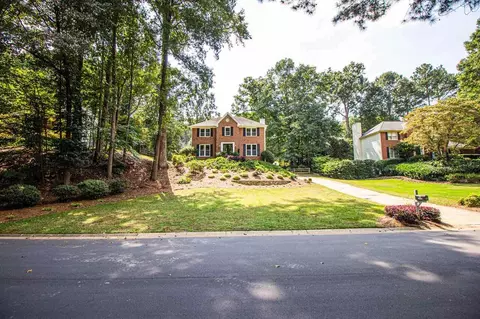 3682 Frederica Rd, Berkeley Lake, GA 30096 photo 56