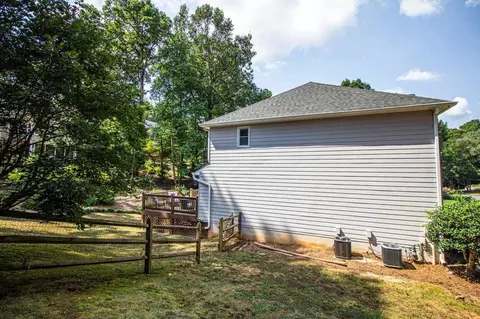 3682 Frederica Rd, Berkeley Lake, GA 30096 photo 55