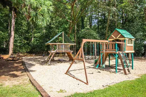 3682 Frederica Rd, Berkeley Lake, GA 30096 photo 58