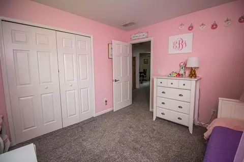 3682 Frederica Rd, Berkeley Lake, GA 30096 photo 35