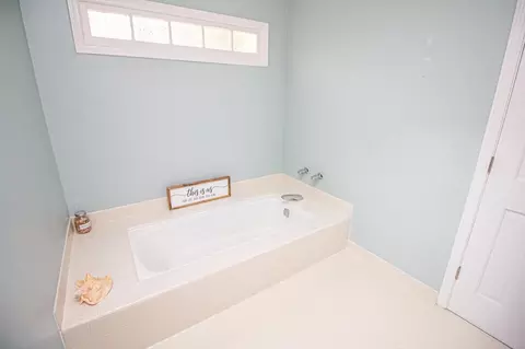 3682 Frederica Rd, Berkeley Lake, GA 30096 photo 31