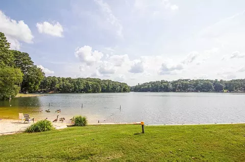 3682 Frederica Rd, Berkeley Lake, GA 30096 photo 61
