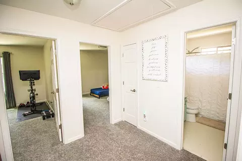3682 Frederica Rd, Berkeley Lake, GA 30096 photo 43