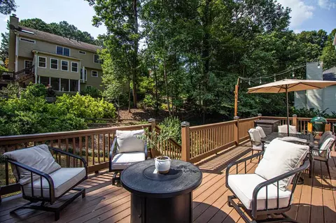 3682 Frederica Rd, Berkeley Lake, GA 30096 photo 50