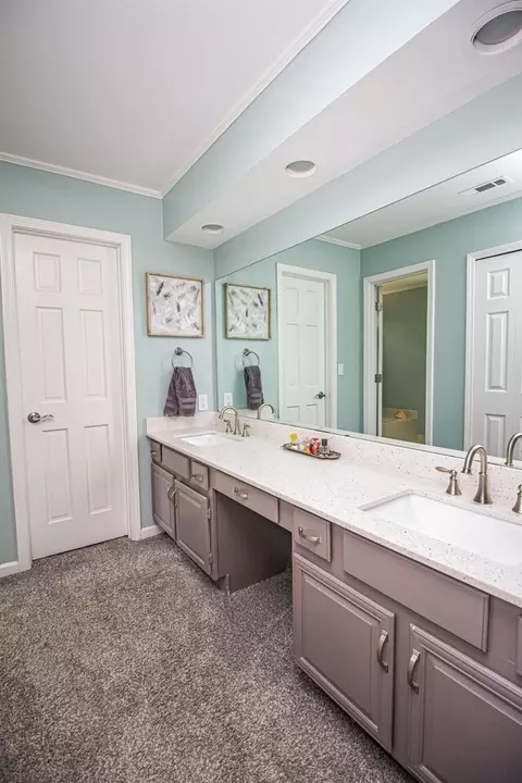 3682 Frederica Rd, Berkeley Lake, GA 30096 photo 30