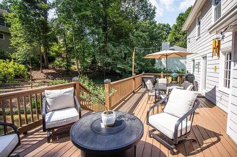 3682 Frederica Rd, Berkeley Lake, GA 30096 photo 49