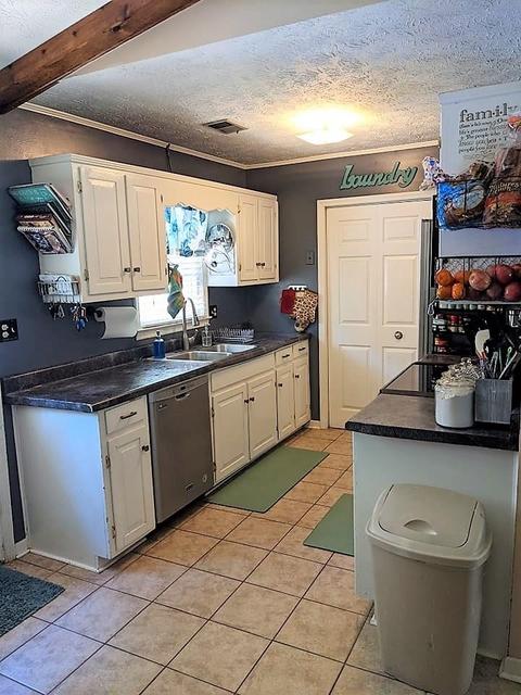 218 Clearview Ct, Lagrange, GA 30241 photo 5