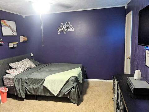 218 Clearview Ct, Lagrange, GA 30241 photo 9