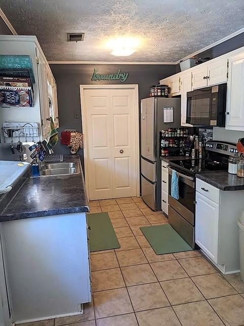 218 Clearview Ct, Lagrange, GA 30241 photo 6
