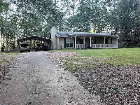 218 Clearview Ct, Lagrange, GA 30241 photo 2