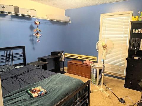 218 Clearview Ct, Lagrange, GA 30241 photo 12