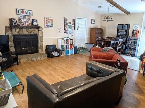 218 Clearview Ct, Lagrange, GA 30241 photo 3