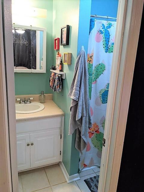218 Clearview Ct, Lagrange, GA 30241 photo 11