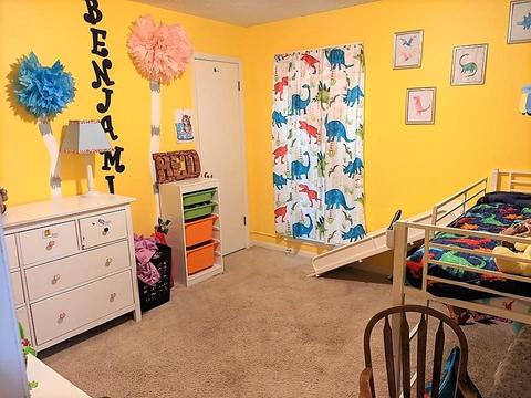 218 Clearview Ct, Lagrange, GA 30241 photo 13