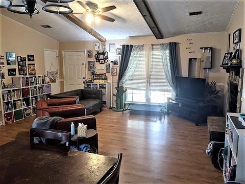 218 Clearview Ct, Lagrange, GA 30241 photo 4