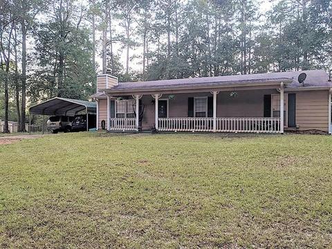 218 Clearview Ct, Lagrange, GA 30241 photo 1