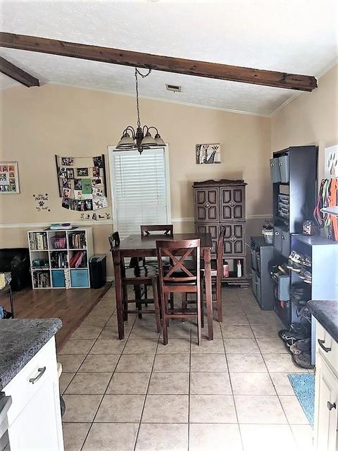 218 Clearview Ct, Lagrange, GA 30241 photo 7