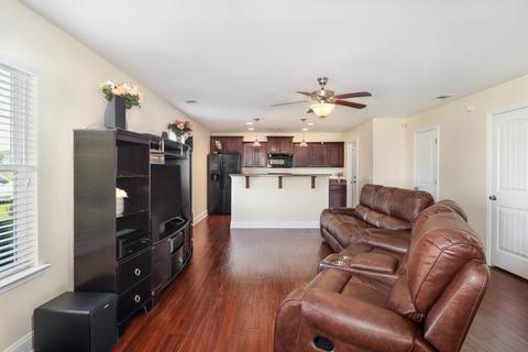 108 Laurel Ln, Guyton, GA 31312 photo 9