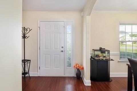 108 Laurel Ln, Guyton, GA 31312 photo 4