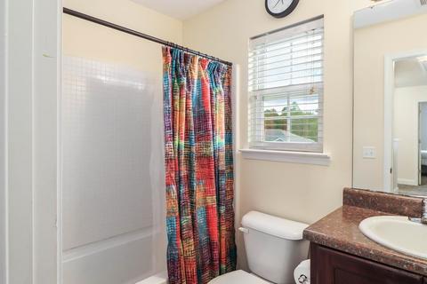 108 Laurel Ln, Guyton, GA 31312 photo 24