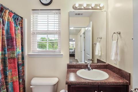 108 Laurel Ln, Guyton, GA 31312 photo 25