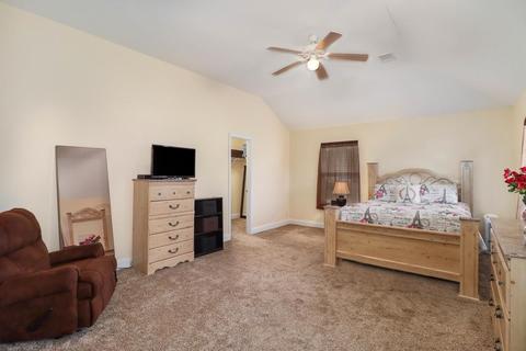 108 Laurel Ln, Guyton, GA 31312 photo 28