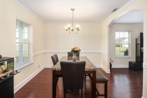 108 Laurel Ln, Guyton, GA 31312 photo 6