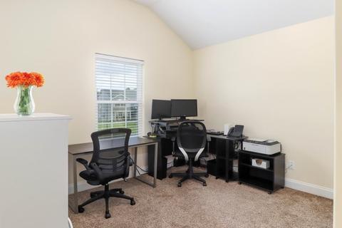 108 Laurel Ln, Guyton, GA 31312 photo 26