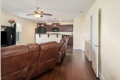 108 Laurel Ln, Guyton, GA 31312 photo 11