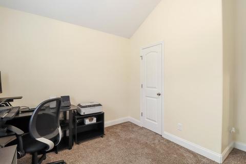 108 Laurel Ln, Guyton, GA 31312 photo 27