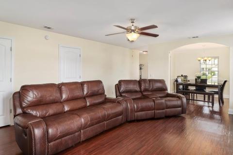 108 Laurel Ln, Guyton, GA 31312 photo 10