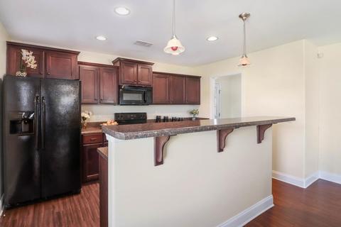 108 Laurel Ln, Guyton, GA 31312 photo 14
