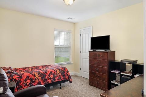 108 Laurel Ln, Guyton, GA 31312 photo 23