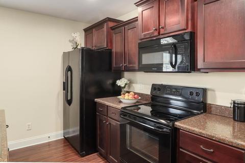 108 Laurel Ln, Guyton, GA 31312 photo 15