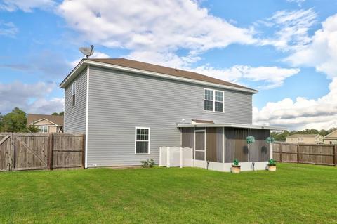 108 Laurel Ln, Guyton, GA 31312 photo 34