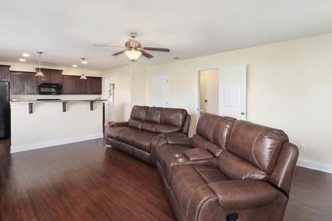 108 Laurel Ln, Guyton, GA 31312 photo 12