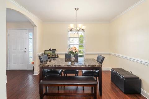108 Laurel Ln, Guyton, GA 31312 photo 7