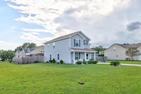 108 Laurel Ln, Guyton, GA 31312 photo 3