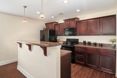108 Laurel Ln, Guyton, GA 31312 photo 17