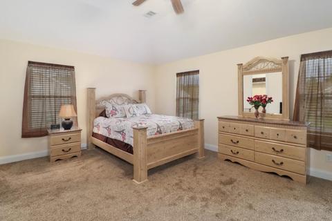 108 Laurel Ln, Guyton, GA 31312 photo 29