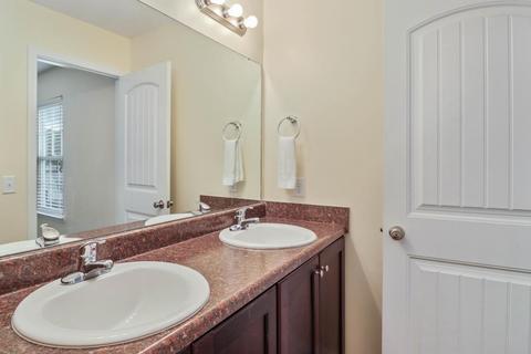 108 Laurel Ln, Guyton, GA 31312 photo 21