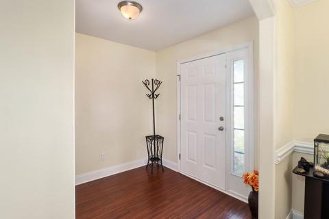 108 Laurel Ln, Guyton, GA 31312 photo 5