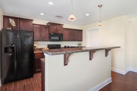 108 Laurel Ln, Guyton, GA 31312 photo 16